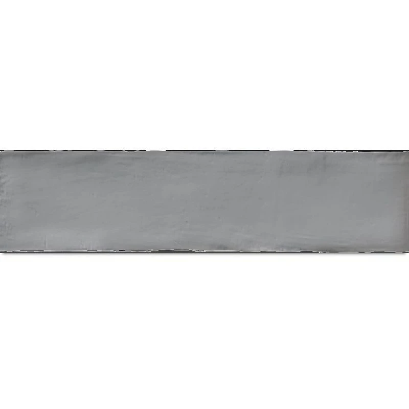 Cifre Colonial Grey Mate 7,5x30 płytka ścienna 121070