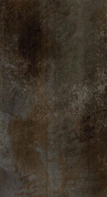 Płytki podłogowe cienkie metal brąz Florim Flowtech Aged Bronze 756646 120x240 94561