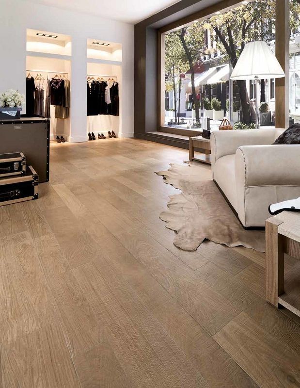 Porcelanosa Oxford Natural Antislip 19,3x120 płytki drewnopodobne 149140