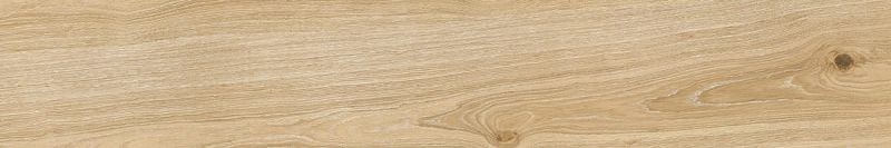 Porcelanosa Minnesota Cream Ant. 23x150 płytka drewnopodobna 148817