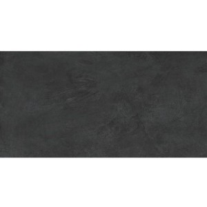 Italgraniti Spatula Nero Naturale 60x120: Betonoptik Fliesen, Gres, Hersteller Italgraniti