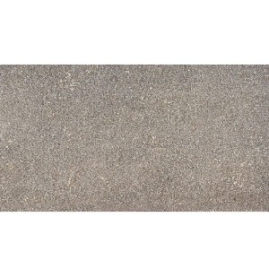 Coem Porfirica Grey Außenfliesen Rettifiziert 30x60 PO363ER Lastriko Fliesen