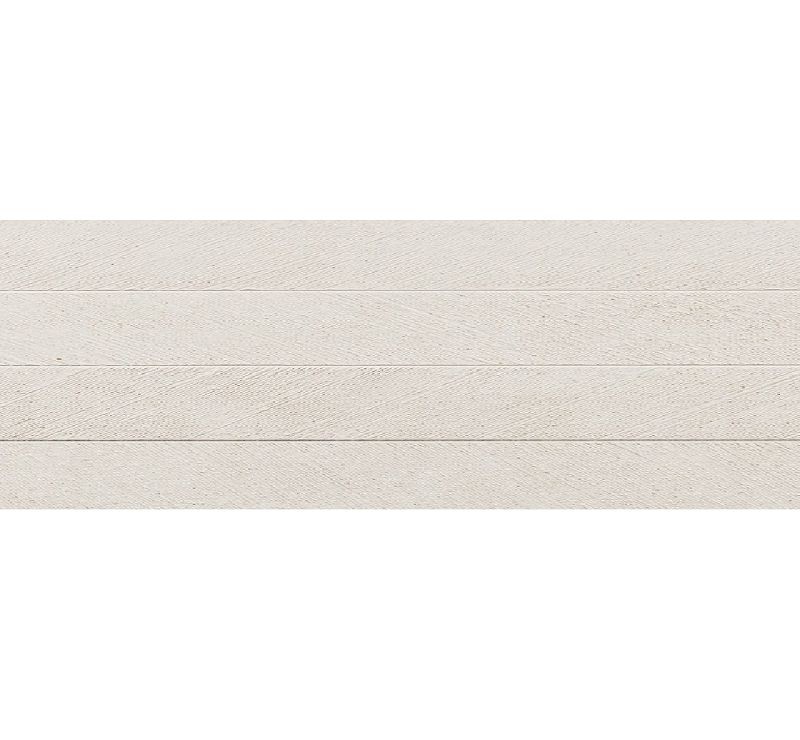 Porcelanosa Bottega Spiga Caliza 33,3x59,2 płytka ścienna 147765