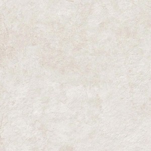 Vives Delta Blanco Antirutsch 60x60 Betonfliesen Gres