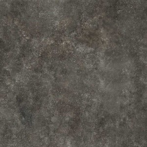 Casalgrande Padana Metropolis Graphite 90x90: Betonoptik Fliesen
