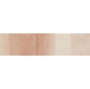 Marca Corona Overclay Petra Warm 30x120 F592 Fliesen für Wände und Böden
