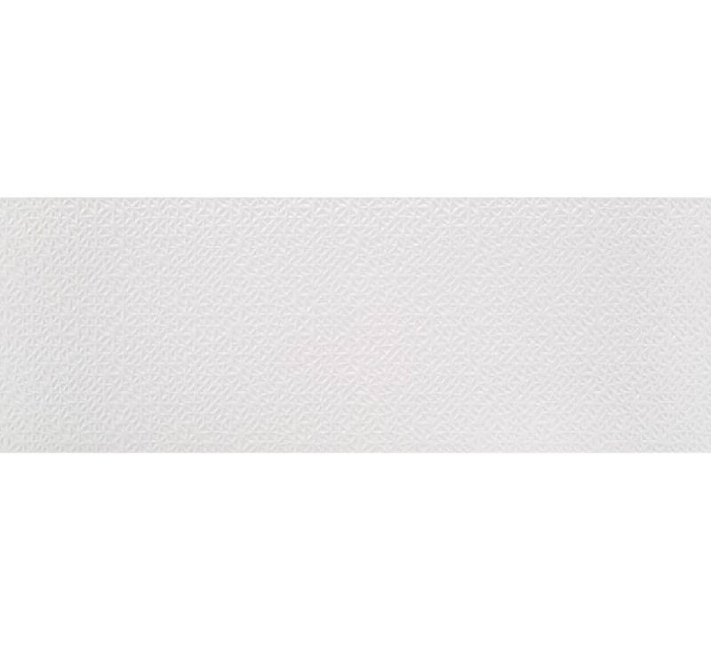 Colorker Arty Kyoto White 29,5x90 płytka ścienna 124318