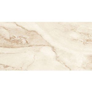 Coem Touch Stone Gold Naturale Rettificato 75x149,7 TO712R Steinfliesen