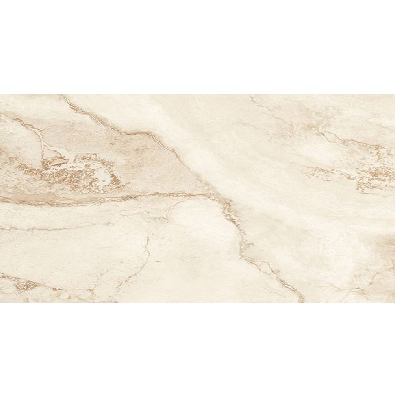 Coem Touch Stone Gold Naturale Rettificato 75x149,7 TO712R płytki gresowe kamienne 162028