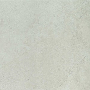 Marazzi Mystone Kashmir Bianco Lux 60x60: Feinsteinzeug Fliesen