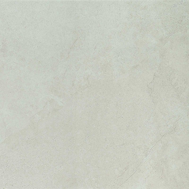 Marazzi Mystone Kashmir Bianco Lux 60x60 MM0R płytka gresowa 140131