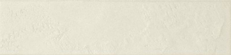 Marca Corona Regoli Beige 7,5x30 F693 płytki ścienne cegiełki 143980