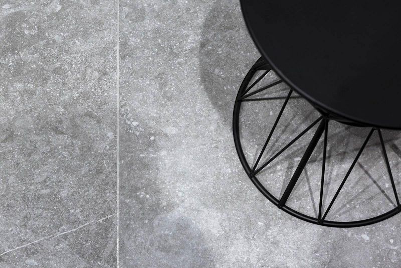 Marazzi Mystone Bluestone Grigio Velvet 30x60 M073 płytka gresowa 156467