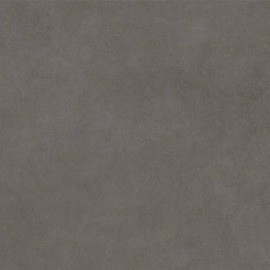 Colorker Diverso Shadow 90x90 Fliesen: Großformat, Feinsteinzeug