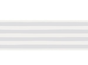Vives Inuit Karo Light 25x75 Wandfliesen