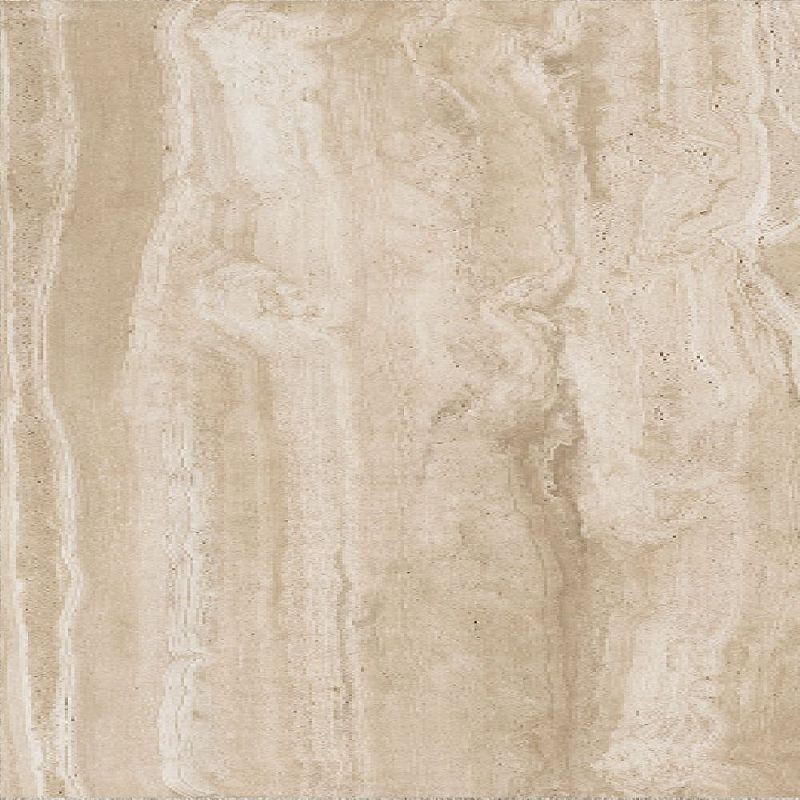 Coem Reverso Beige Naturale 120x120 RV122R płytki gresowe kamienne 106484