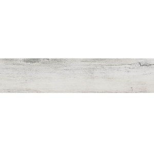 Colorker Norden White 21,8x84 Holzoptik Fliese
