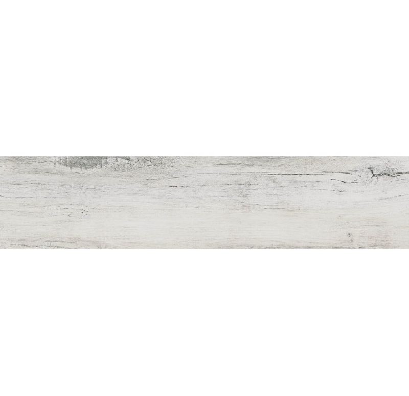 Colorker Norden White 21,8x84 płytka drewnopodobna 124800