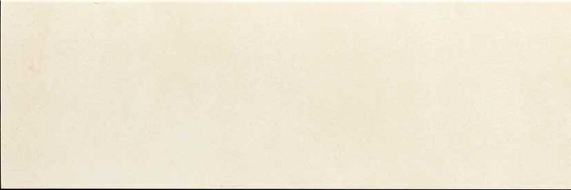 Aparici Town Ivory 25,1x75,6 płytka ścienna 110438