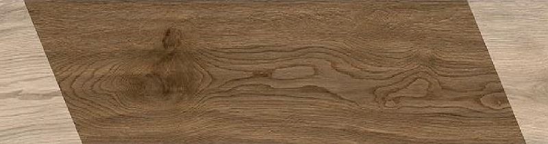 Marca Corona Elisir Royal Castano Inserto 20x120 I888 płytki drewnopodobne 143235