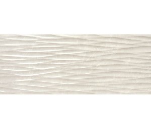 Baldocer Dune Balmoral Sand 30x90 Wandfliesen