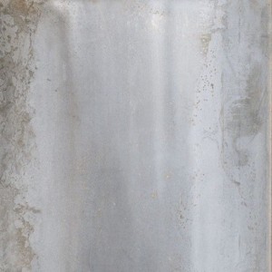 Energie-Ker Oxidatio Titan 60x60: Metallische Feinsteinzeugfliesen