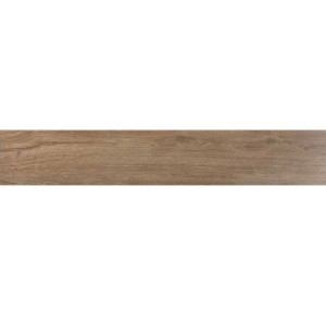 Ecoceramic Walkyria Eiche Rechteck 20x120 Holzoptik Feinsteinzeug
