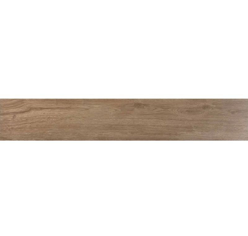 Ecoceramic Walkyria Oak Rect. 20x120 płytka drewnopodobna gresowa 125355