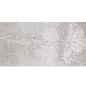 Ibero Sunstone Grey REC-BIS Lappato Plus 60x120 Feinsteinzeug Fliese