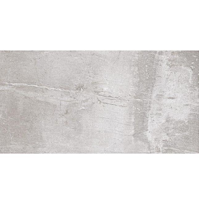 Ibero Sunstone Grey REC-BIS Lappato Plus 60x120 płytka gresowa 162336