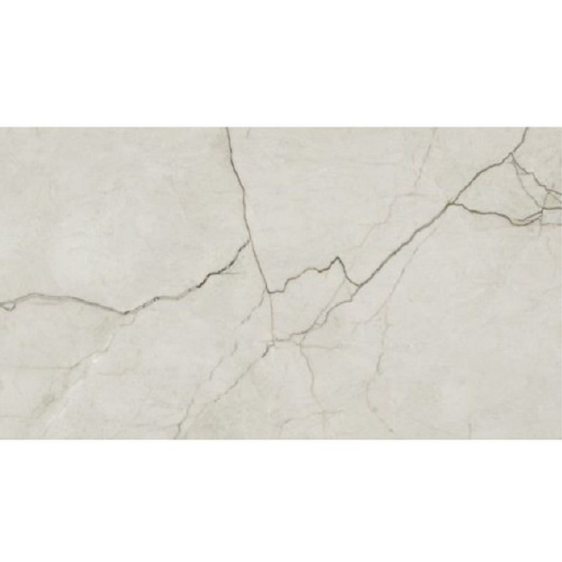 APE Amboise Lux Polished Rect 60x120 płytki gresowe marmurowe 110772