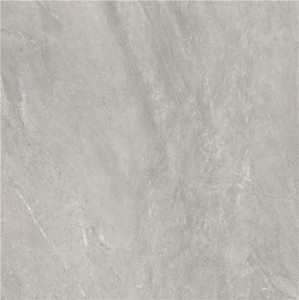 Alaplana Erebor Gris 75x75 Feinsteinzeug Fliesen