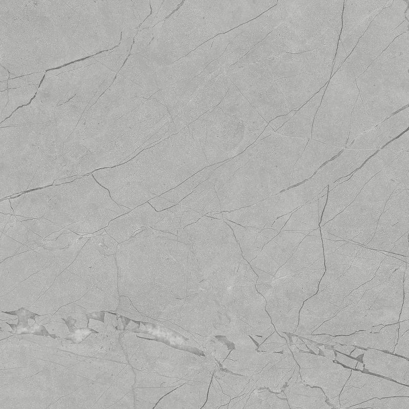 Colorker Corinthian Grey 59,5x59,5 płytka gresowa 124480