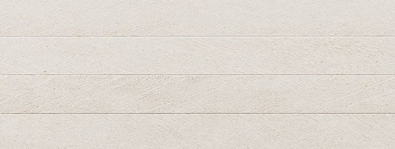 Porcelanosa Bottega Spiga Caliza 33,3x59,2 płytka ścienna 147766