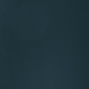 Marca Corona 4D Einfarbig Tiefblau 20x20 E061 Wandfliesen