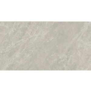 Baldocer Balmoral Moon Natural 60x120: Marmoroptik Feinsteinzeug Fliesen