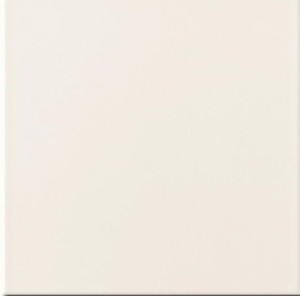 Mainzu Chroma Blanco Mate 20x20: Weiße Badezimmerfliesen 20x20