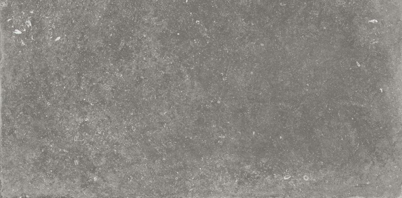 Płytka podlogowa kamienna szara Flaviker Nordik Stone Grey lapatto 60x120 85701