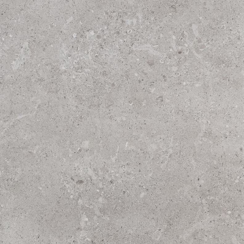 Płytki lastryko szare naturalny kamień Marazzi Mystone Grigio Fleury 75x75 40856