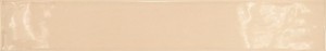 Equipe Country Beige Ziegelplatten 6,5X40
