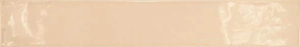 Płytki cegiełki beż Equipe Country Beige 6.5X40 20578