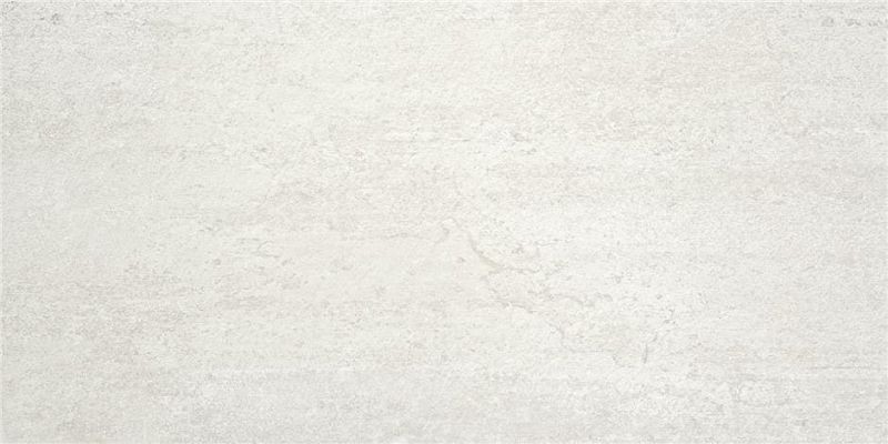 Alaplana Mysore White 60x120 płytki kamienne gresowe 108304