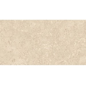 Aparici Ronda Beige: 49,75x99,55 cm Feinsteinzeug Fliesen