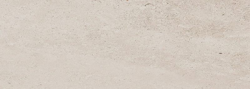 Porcelanosa Berna Caliza 45x120 płytka ścienna 147654