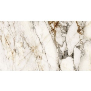Halcon Barnaby Superweiß Matt 60x120 Marmor-Feinsteinzeug Fliesen