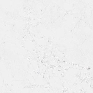 Porcelanosa Fontana 44,3x44,3 marmorierte Feinsteinzeugfliesen