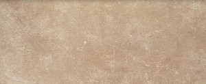 Casalgrande Padana Pietra di Sardegna Porto Cervo 120x240: Matte Beige Betonfliesen