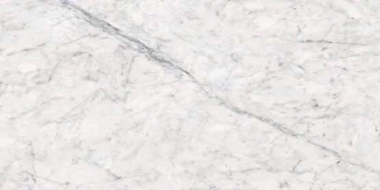 APE Vita Luce Matt Rect 60x120 płytki marmurowe gresowe 112676