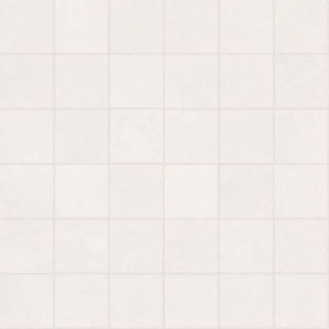 Marazzi Cementum Ash Mosaico 30x30 MA91: Betonoptik Fliesen, Hersteller Marazzi