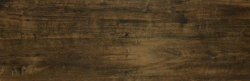 Marazzi Treverkhome20 Quercia 40x120 MLUJ płytki tarasowe drewnopodobne 106765
